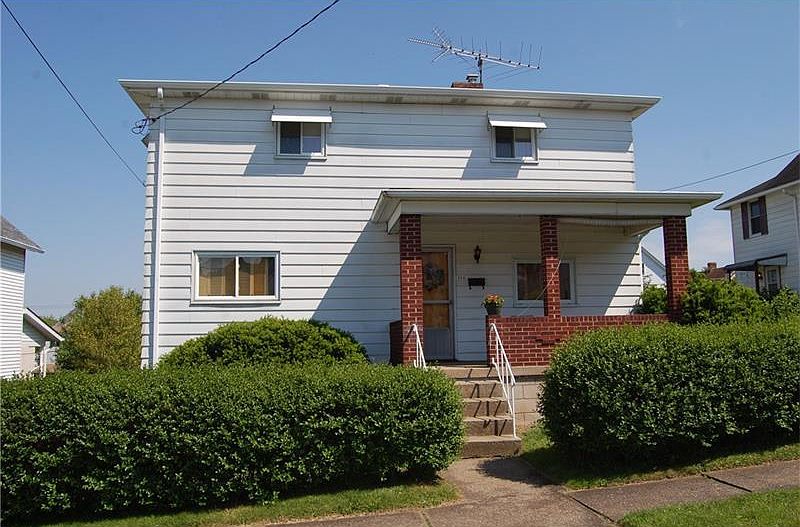 1st image of 114 S 5th St