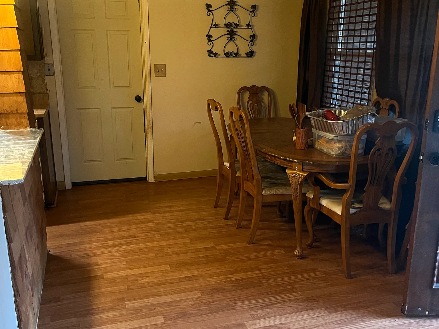 4 bed, 1500 sqft, $800 — Photo 4