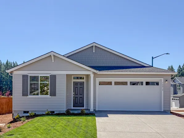 16816 SW Yarra Ln, Tigard, OR 97224
