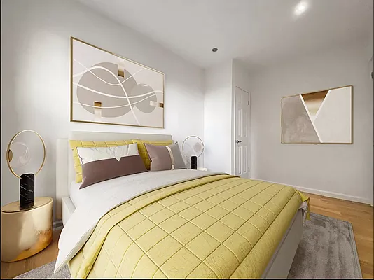 Rented by Voro NYC | media 12