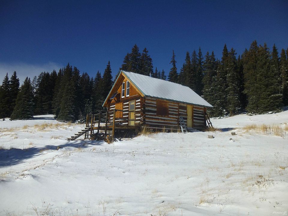 P1070377