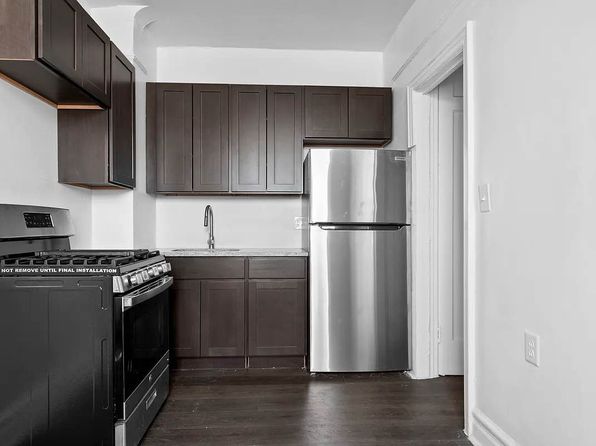 1610 Avenue P APT 4N