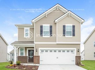 1036 Baltusrol Ln, Lebanon, TN 37087