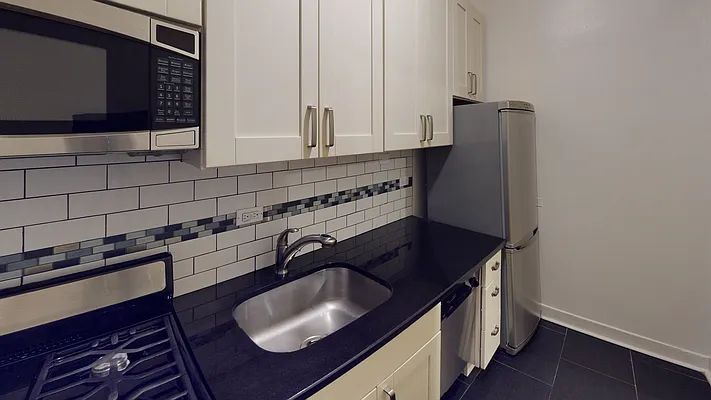 Rented by The Monterey | media 1