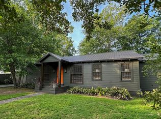 4642 Palm St, Baton Rouge, LA 70808