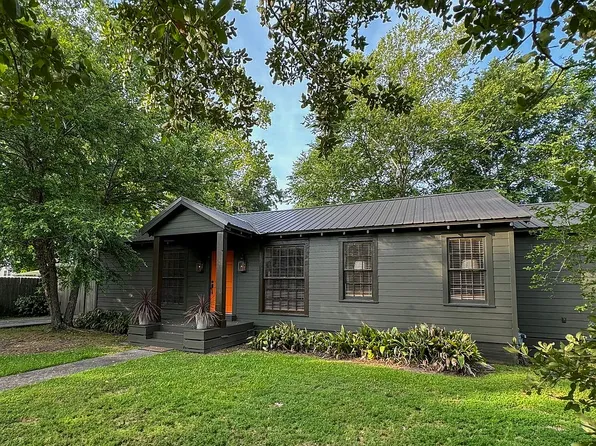 4642 Palm St, Baton Rouge, LA 70808