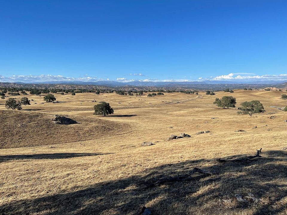 2nd image of 30 Highway 41