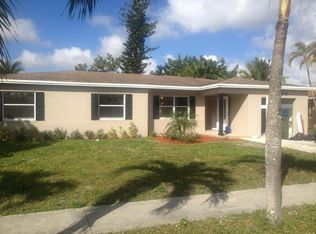 4699 Baldric St, Boca Raton, FL 33428