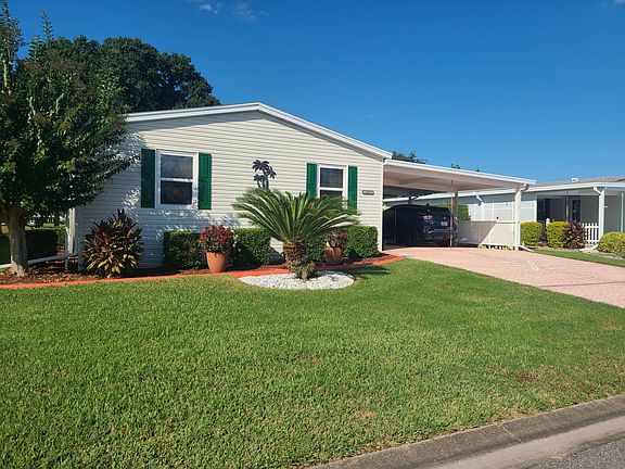 2nd image of 1870 Crane Point Dr