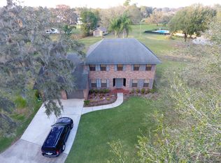 262 Veranda Dr, Lakeland, FL 33809