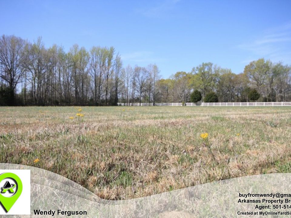1st image of Lot 6 Cattle Creek