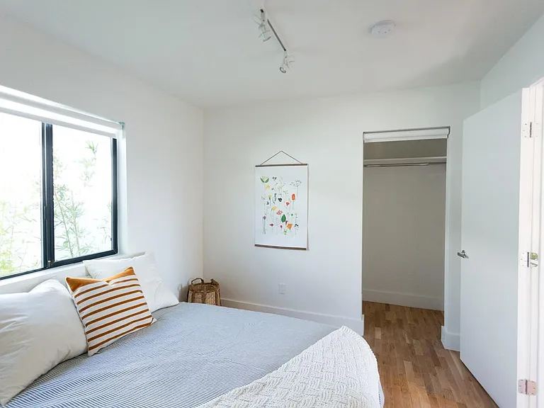 1700 Kearney St #1700 — Photo 45