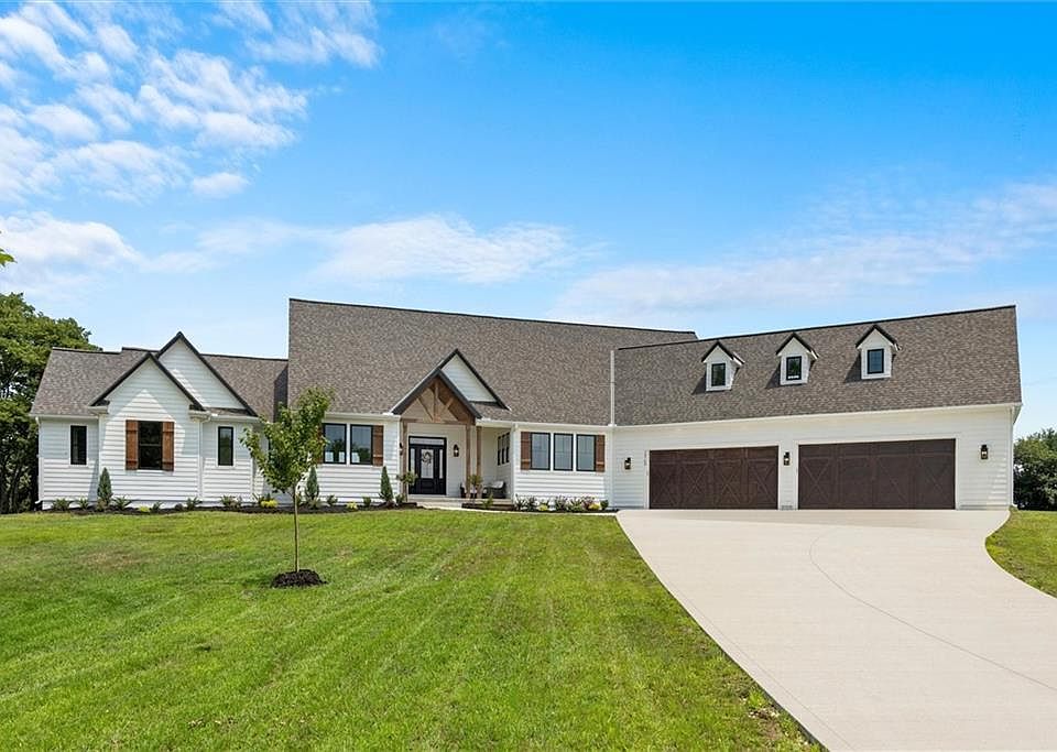 15768 Lexi Ln, Bonner Springs, KS 66012 | Zillow