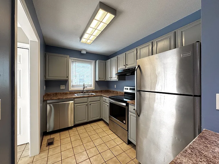 114 Oak Ridge Dr #114 — Photo 5