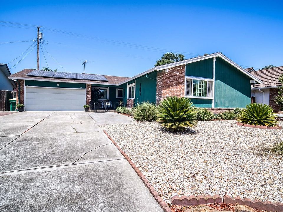 1st image of 117 Patricia Ave