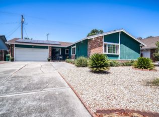 117 Patricia Ave, Stockton, CA 95210