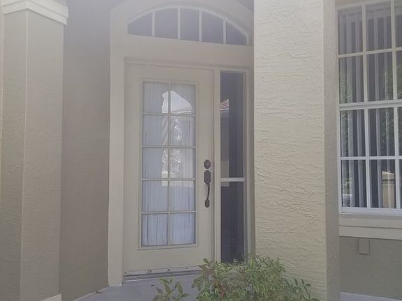 2nd image of 12732 Aston Creek Dr