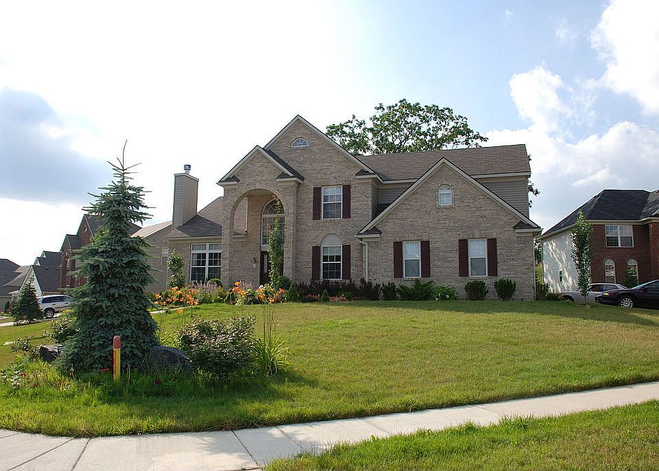 2nd image of 3170 Redland Ct