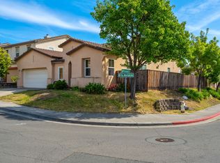 14 Via Montalcino, American Canyon, CA