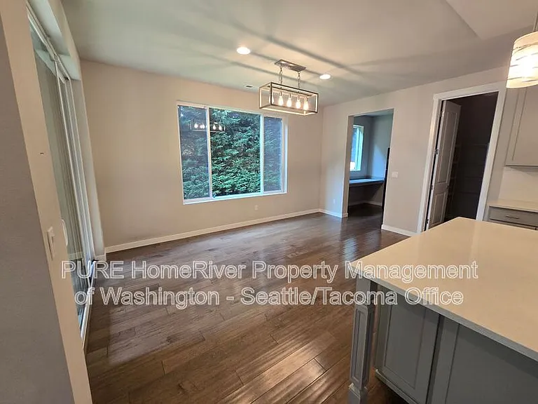 11618 SE 197th Pl — Photo 12