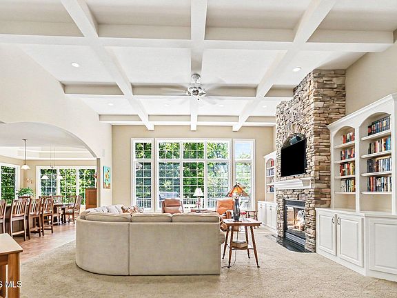 4th image of 3401 Swan Ridge Ln