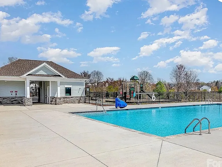 3023 Weddington Pointe Dr — Photo 21