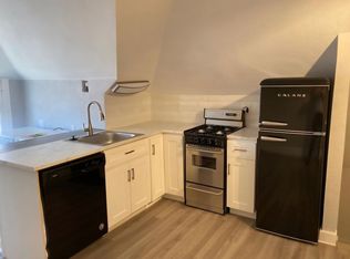 1266 Clayton St #4, Denver, CO 80206