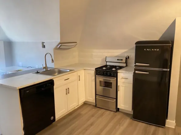 1266 Clayton St #4, Denver, CO 80206
