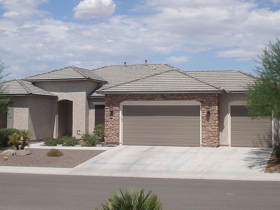 1st image of 20443 N 265th Ave