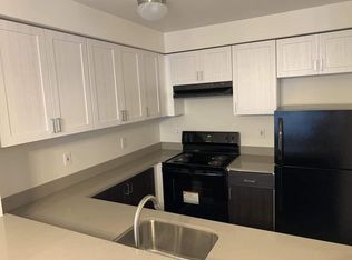 311 W Casino Rd #16830232, Everett, WA 98204