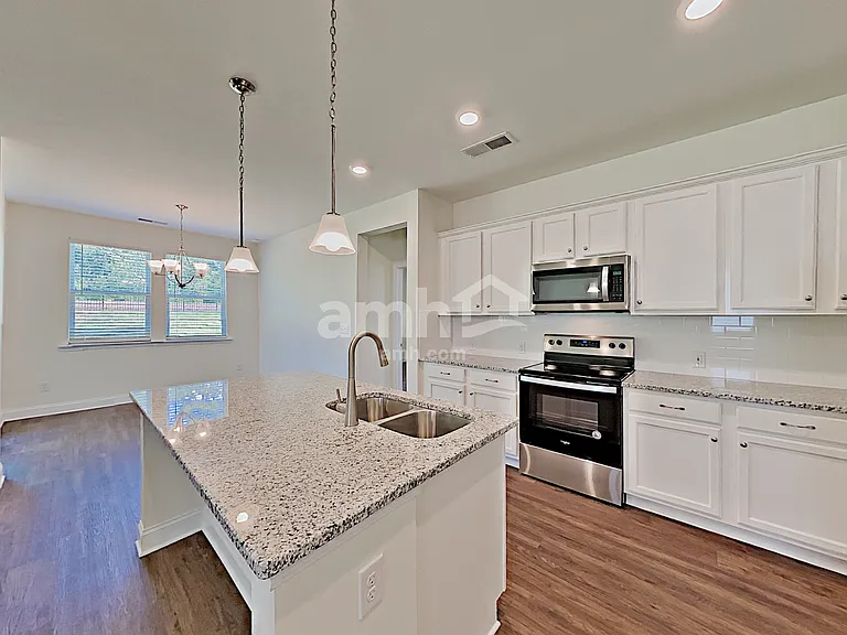 13009 Wishsong Ct — Photo 5
