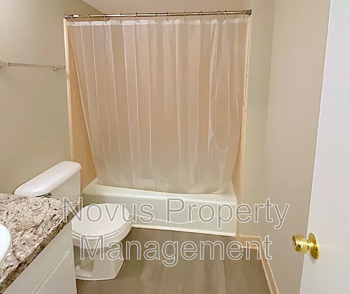 191 Harvell Dr #E4 — Photo 9