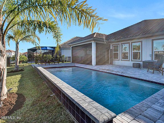 2nd image of 2670 CASSIA Lane
