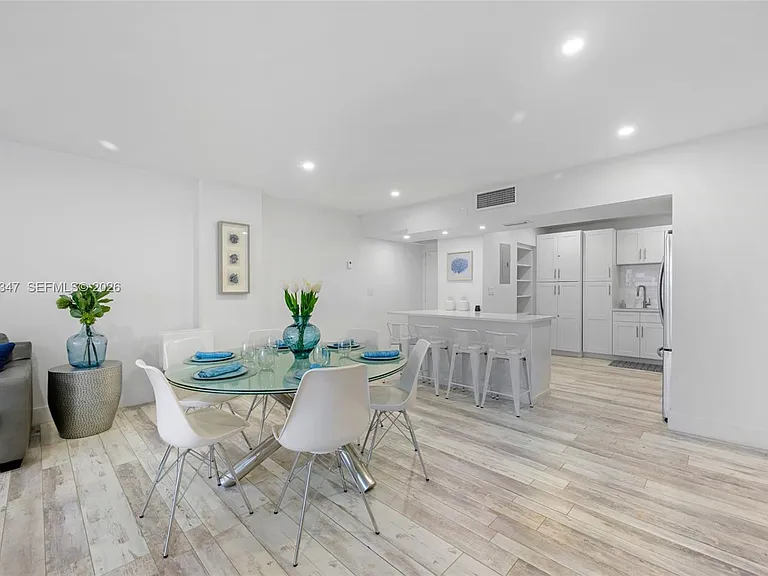 3725 S Ocean Dr #924 — Photo 8