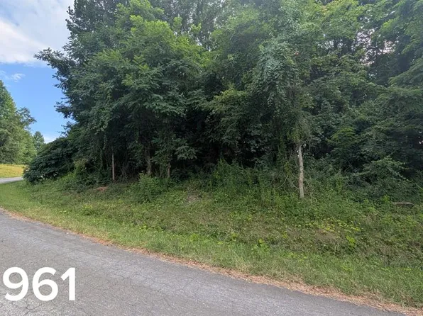 Village Loop, Abingdon, VA 24210