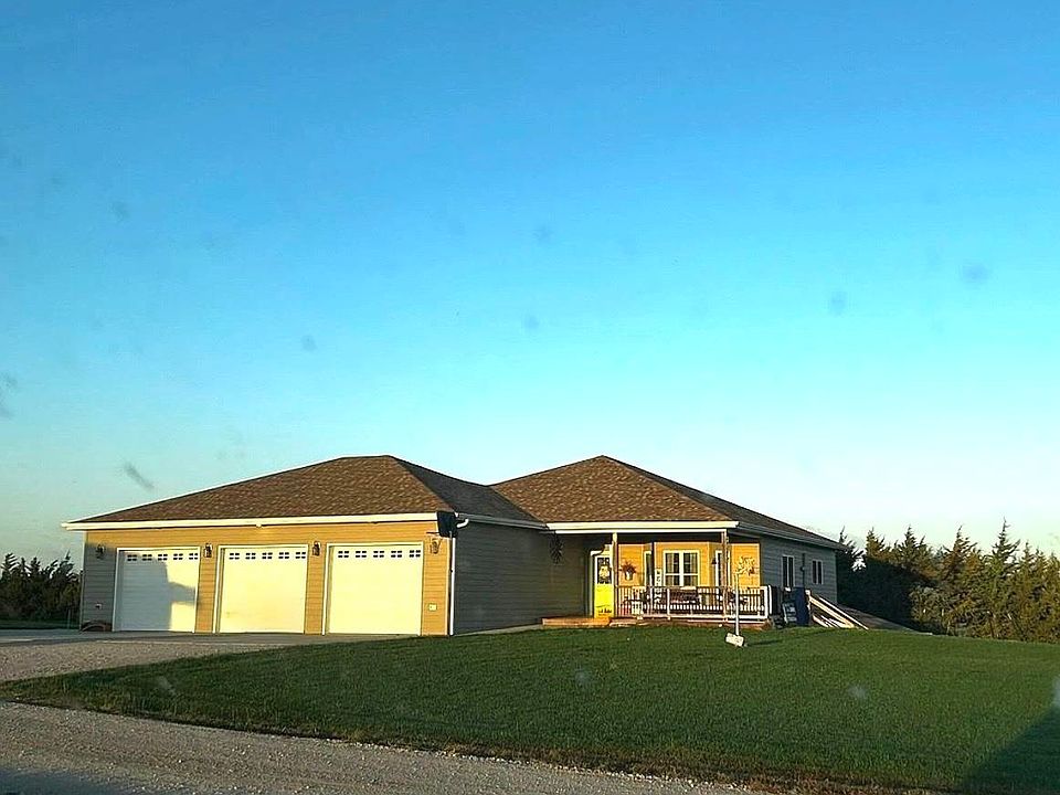 1st image of 7472 W State Farm Road