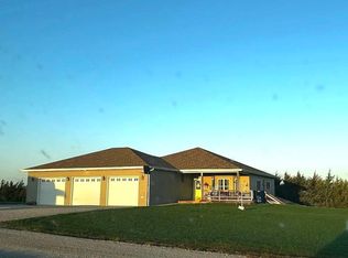 7472 W State Farm Road, North Platte, NE 69101