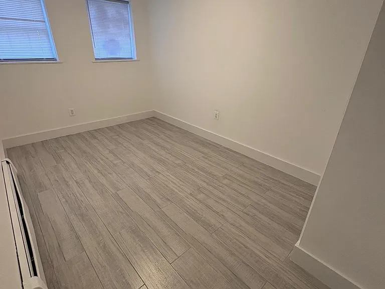 2384 Valentine Ave #1 — Photo 6