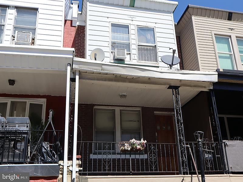 1st image of 5239 Pennsgrove St