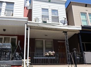 5239 Pennsgrove St, Philadelphia, PA 19131