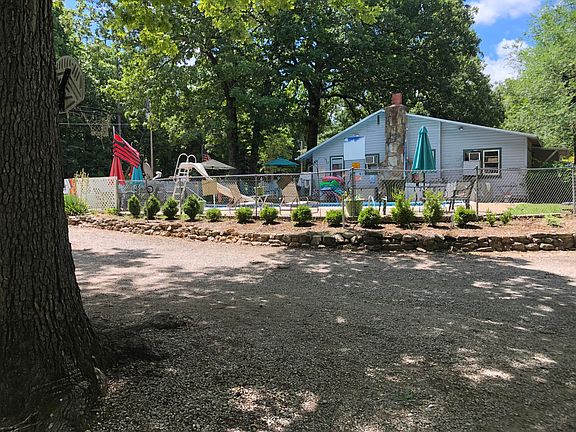 5th image of 2325 Fout Road