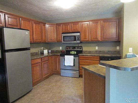 4th image of 8601 W Grinn Pl