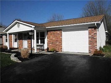 1st image of 440 Dovewood Dr