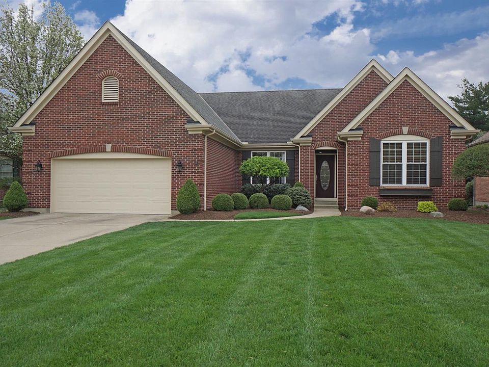 1st image of 11880 Whittington Ln