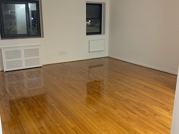 3rd image of 20306 43rd Ave #2