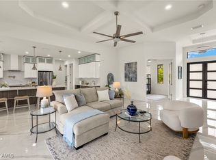 2217 SW 32nd St, Cape Coral, FL 33914