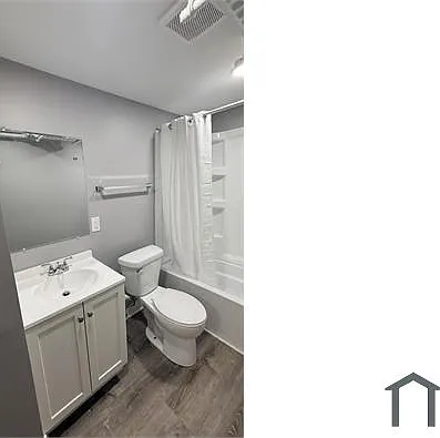 7825 Chase Rd #8A — Photo 3