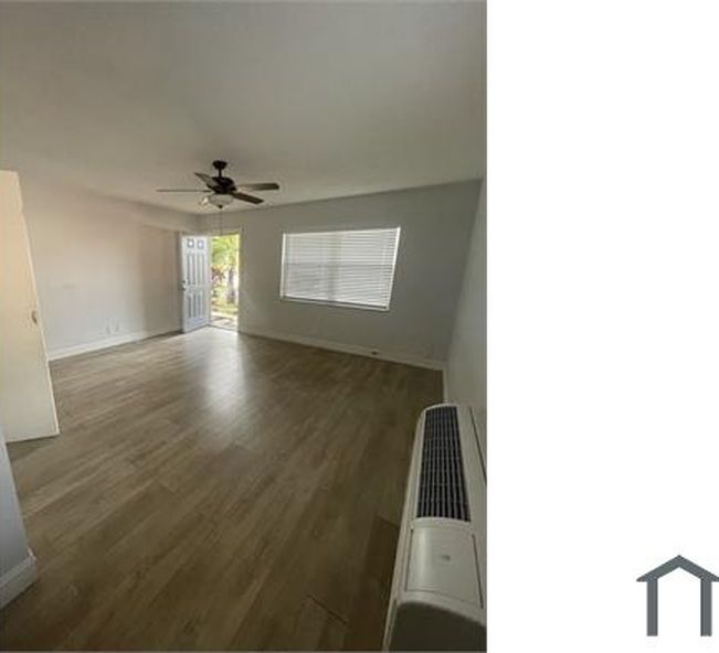 850 SW 9th Ct, photo 5