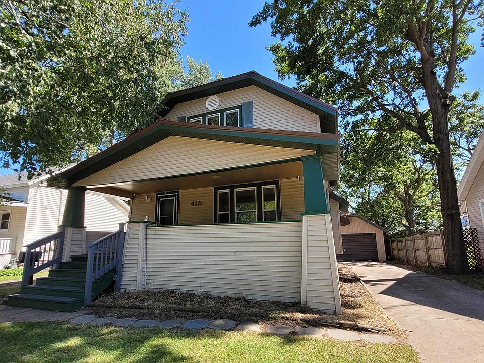 1st image of 413 5TH AVENUE