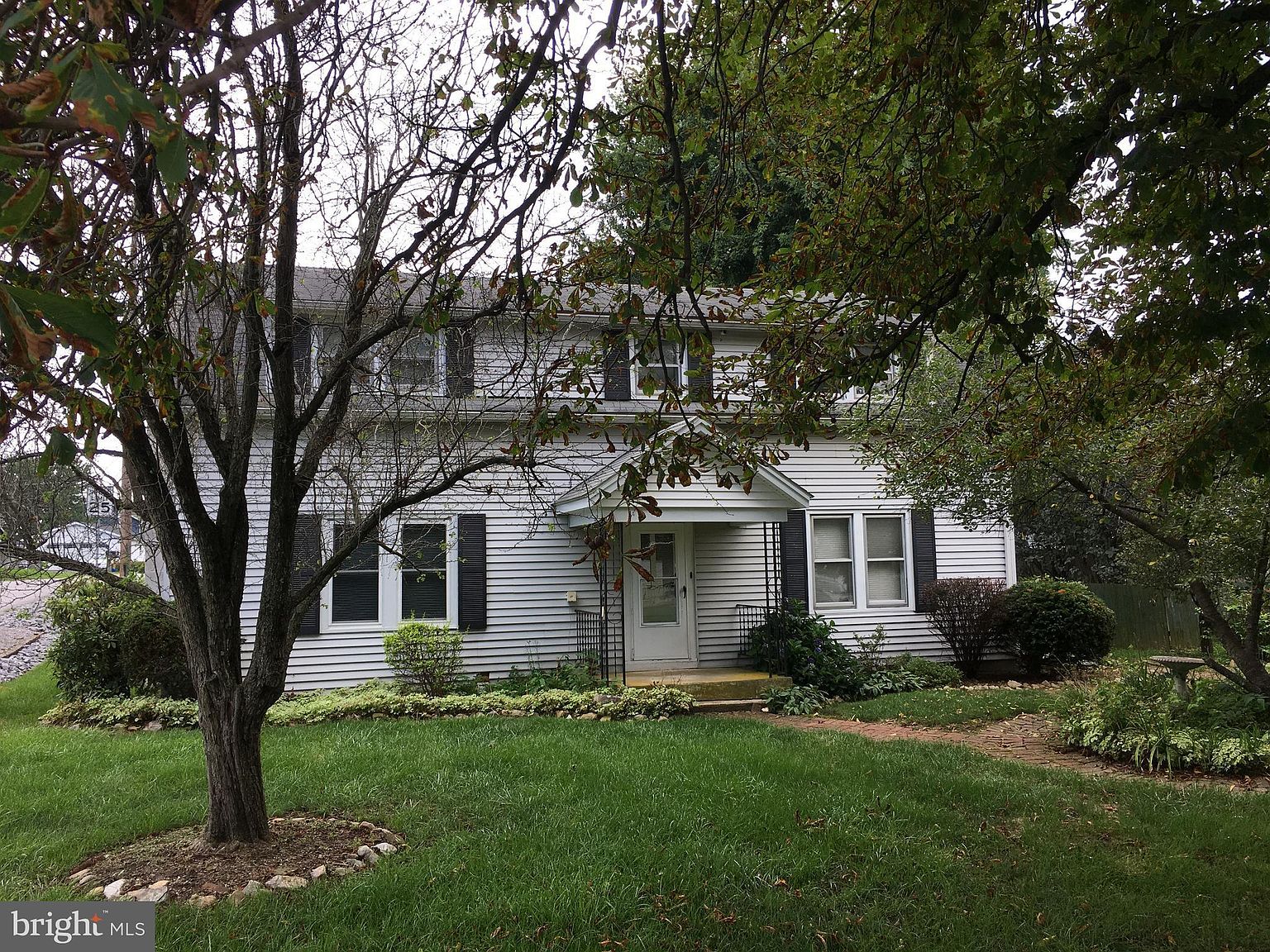 230 Park St, Mont Alto, PA 17237 Zillow